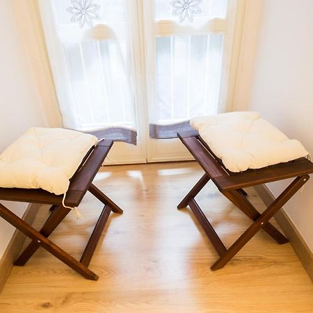 Neapolis Antica Guest House 外观 照片